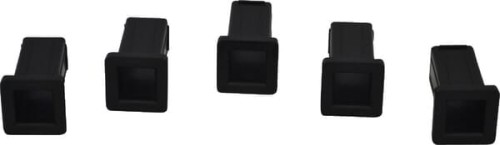 Tuleje siedzenia, 5 szt. DC05344 - Intertraktor