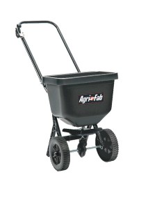 Pchany rozsiewacz ręczny Agri-Fab 20 l 450409