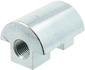 Widełki 20x30 L=48 mm Mullos 31554