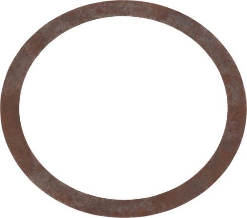 Pierścień mocujący 8113159142 - Intertraktor