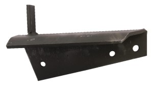 Łopatka wysiewająca prawa DT49126