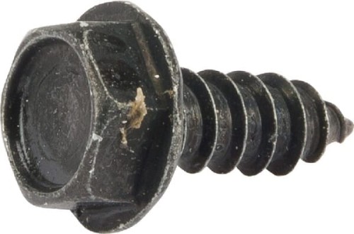 Śruba 1127351100 - Intertraktor