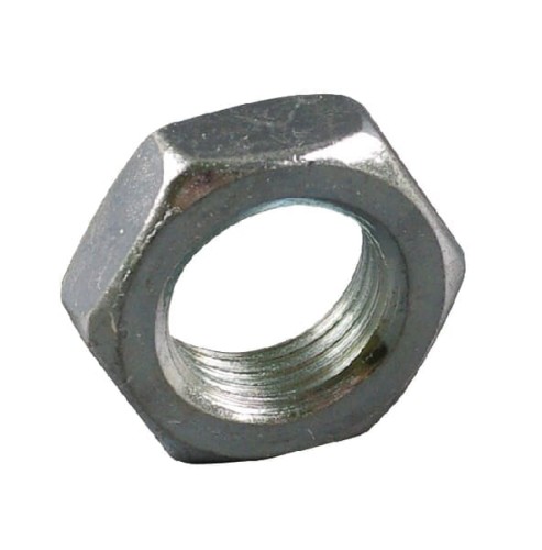 Nakrętka M16 x 1,5 DIN 936 7120641 - Intertraktor