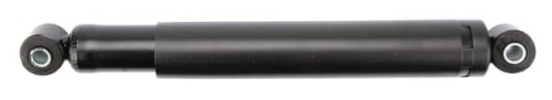 Amortyzator RG00024391 - Intertraktor