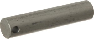 Łącznik sworzni L113797