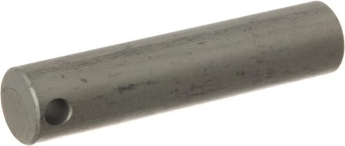Łącznik sworzni L113797 - Intertraktor