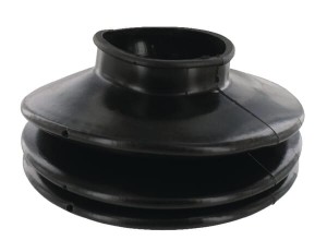 Mieszek sprężysty 21726605