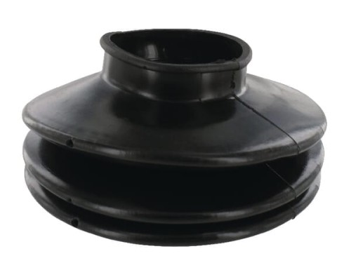 Mieszek sprężysty 21726605 - Intertraktor