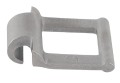0247c45206add26345e927c835416147