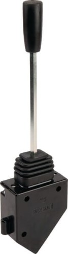 Dźwignia IMSL3440 - Intertraktor