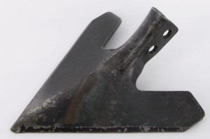 Gęsiostopka 140 mm RF01752
