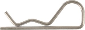Klips VNB1082102