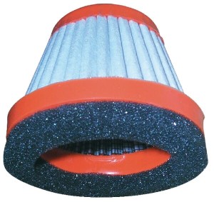 Filtr powietrza okrągły FGP456623