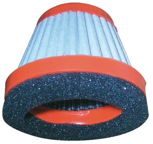 Filtr powietrza okrągły FGP456623 - Intertraktor