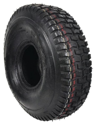 Opona Castelgarden, 11x4.00-4 1275900670 - Intertraktor