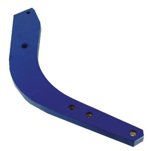 Ramię kotwiczące 41659212790 - Intertraktor