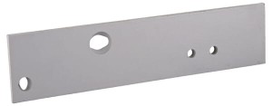 Płoza krótka, prawa 83-981 506083981