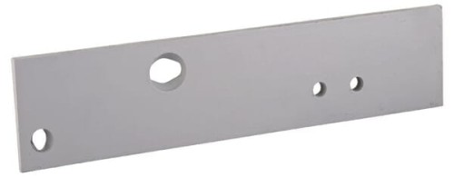 Płoza krótka, prawa 83-981 506083981 - Intertraktor