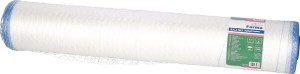 Siatka do owijarek 126 cm x 3000 m 952004FA