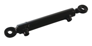 Siłownik układu kierowniczego ET29167
