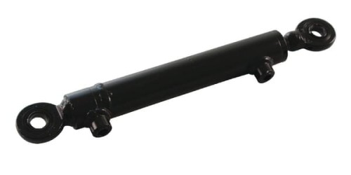 Siłownik układu kierowniczego ET29167 - Intertraktor