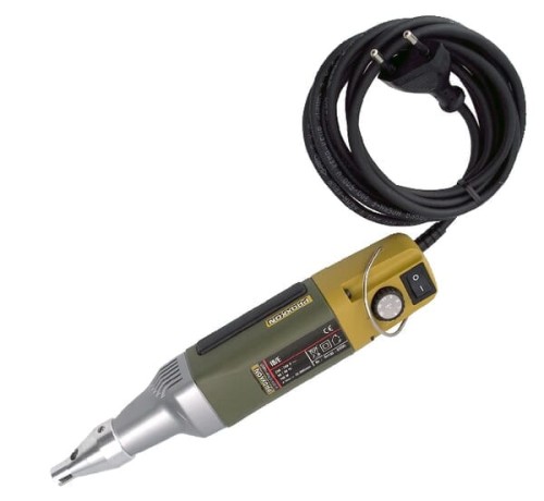 Szlifierka elektryczna Premium do ząbków 158122991 - Intertraktor