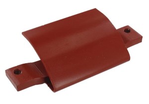 Płoza ochronna Kuhn 56808610