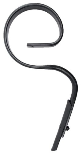 Ząb sprężynowy, 32x10x565 mm z redliczką pasuje do Rabe 62517701 - Intertraktor