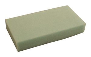 Filtr powietrza Toro FGP011784