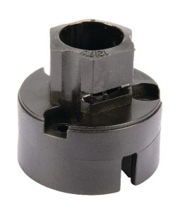 Przyłącze magnetyczne SY126642