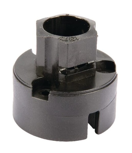 Przyłącze magnetyczne SY126642 - Intertraktor