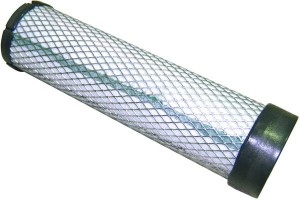 Filtr powietrza wewnętrzny VPD7363