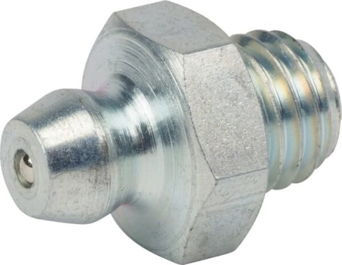 Smarowniczka kątowa 5/16" UNF 180° GN516180UNF - Intertraktor