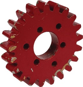 Koło zębate Z-21 200059675