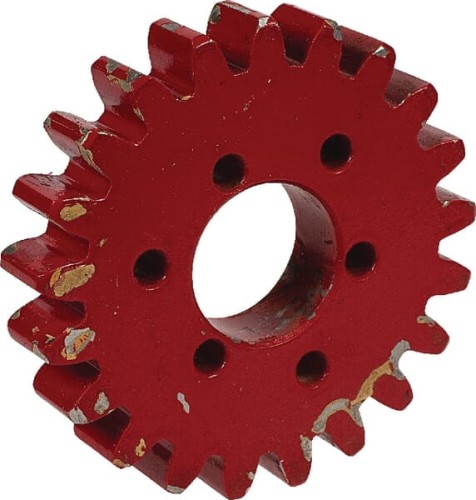 Koło zębate Z-21 200059675 - Intertraktor