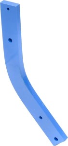 Grządziel 80x30x707-R800 4645001