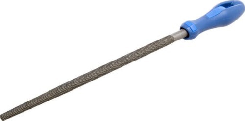 Pilnik okrągły Pferd, 300 mm nacięcie 1 VG1162300H1 - Intertraktor