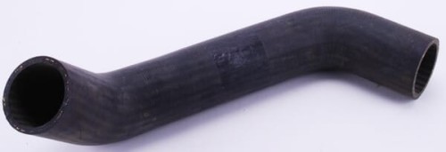 Wąż chłodnicy, górny 82000889 - Intertraktor