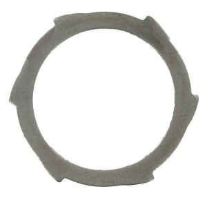 Pierścień uszczelniający, sprzegła FN22 (stary) 246000024R02