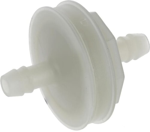 Filtr paliwa 1700100180001 - Intertraktor