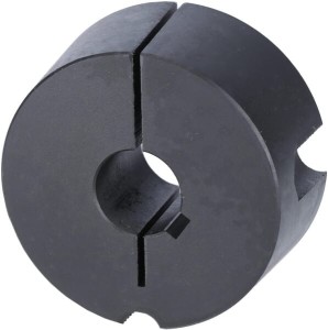 Tuleja z chwytem stożkowym 20 mm 201220TLKR