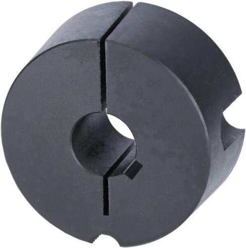 Tuleja z chwytem stożkowym 20 mm 201220TLKR - Intertraktor