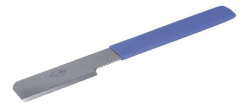 Tasak do kopyt Dick 15861657 - Intertraktor