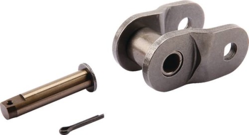 Półogniwo łańcucha 1 1/4" d=9.53 900003750 - Intertraktor