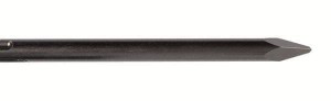 Punktak 410mm uchwyt 30mm 751543