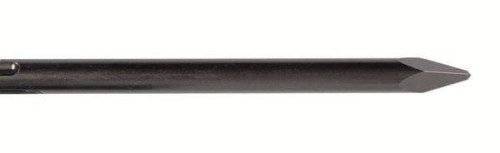 Punktak 410mm uchwyt 30mm 751543 - Intertraktor