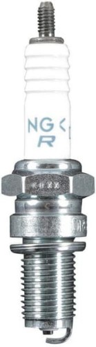 Świeca zapłonowa NGK DR8ESL - Intertraktor