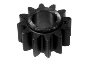 Koło zębate VPH2810