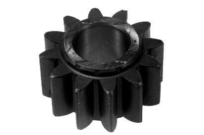 Koło zębate VPH2810 - Intertraktor