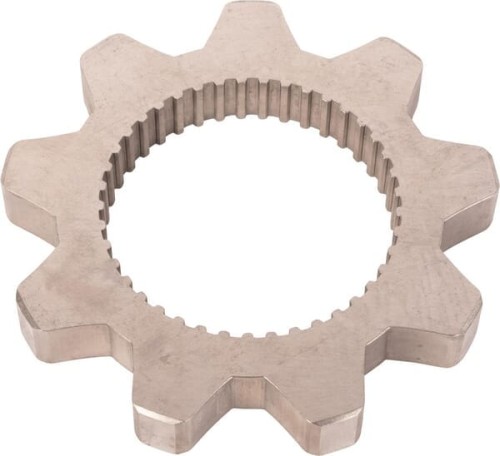 Koło zębate R108925 - Intertraktor